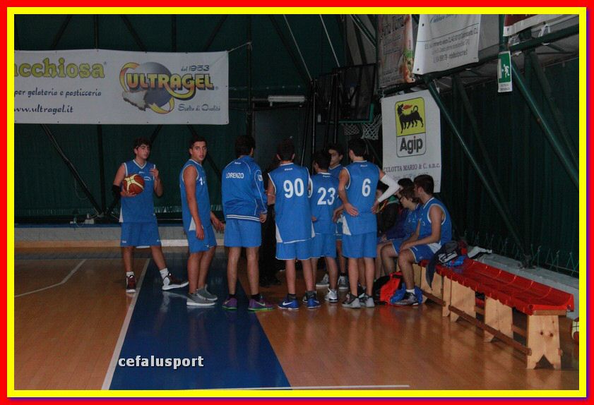151127 sport 018_tn.jpg